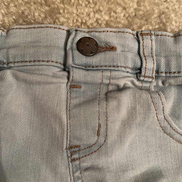 Misc Garanimals & Swiggles short bundle size 24M - Picture 8 of 11